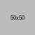 image not found